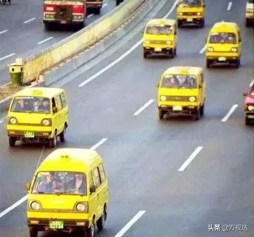 消失的天津老品牌,天津老品牌都去哪了