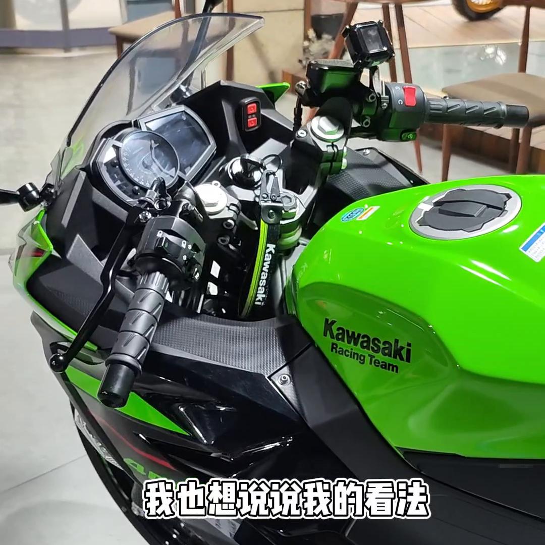 聊聊今年的行情,聊聊二手车价格