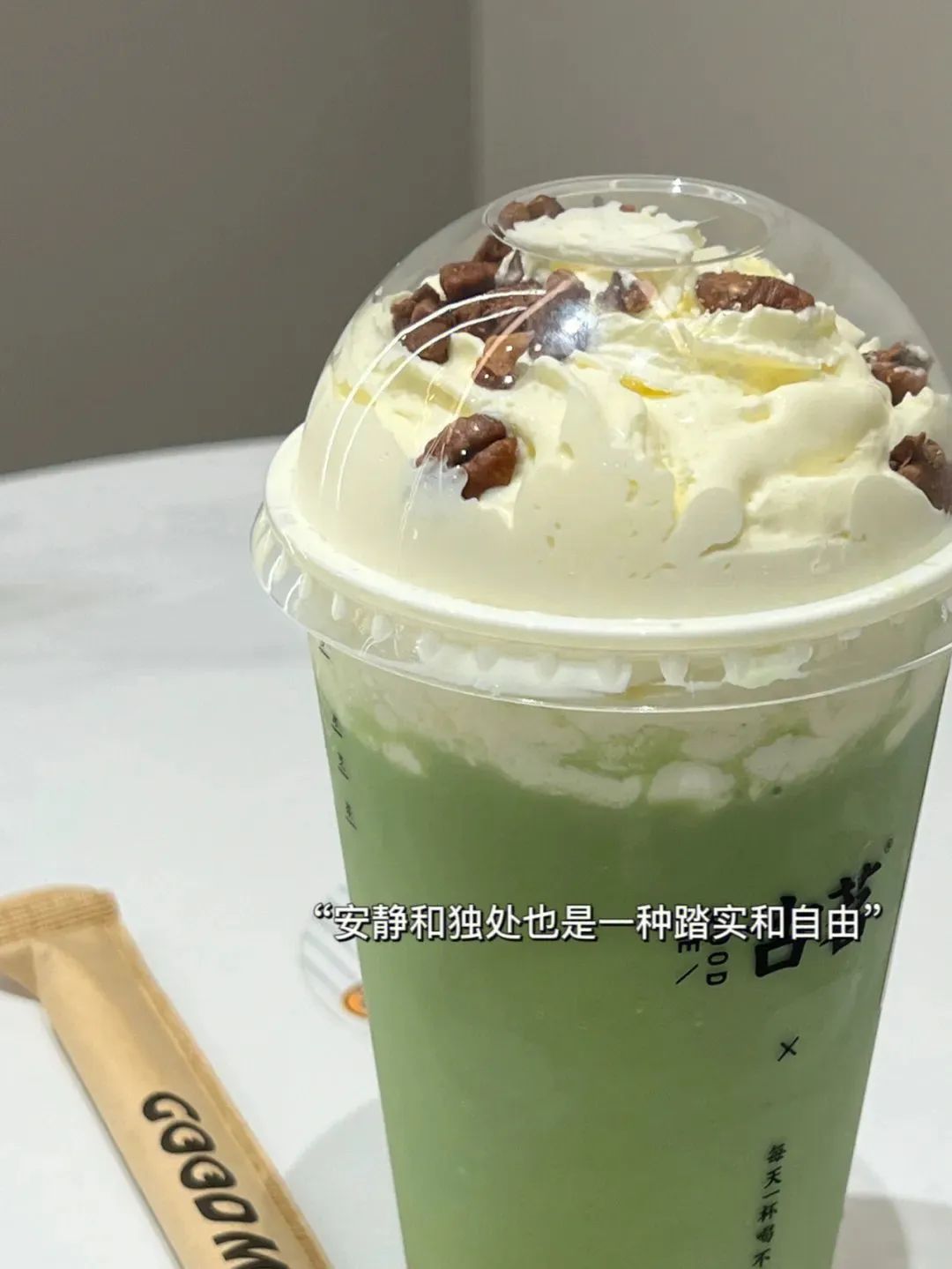 自控力差之自救指南,自控力极差的人怎么自救