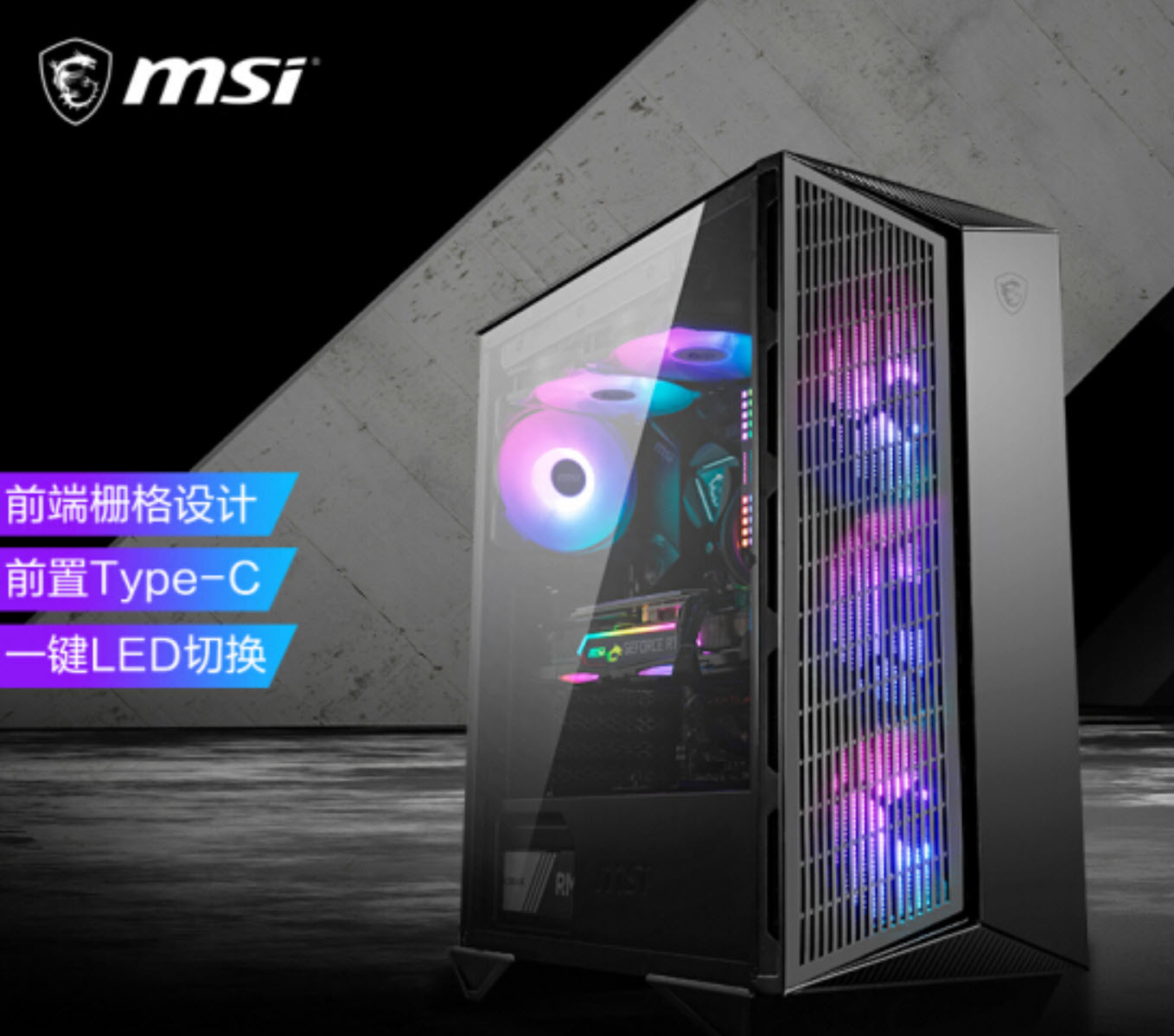 r75800x搭配3060ti,r7-5800h搭配rtx3070打游戏怎么样