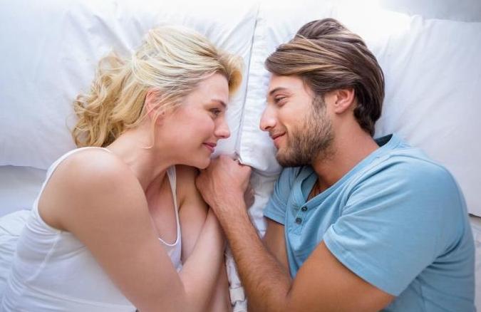 老婆总是刷小视频,女朋友老是被小视频误导