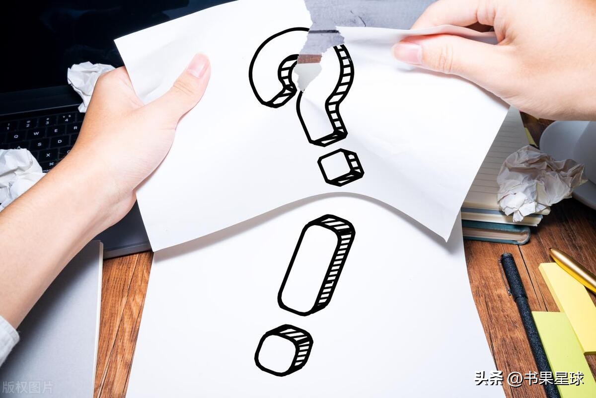 孩子读书慢,儿童读书速度快怎么办