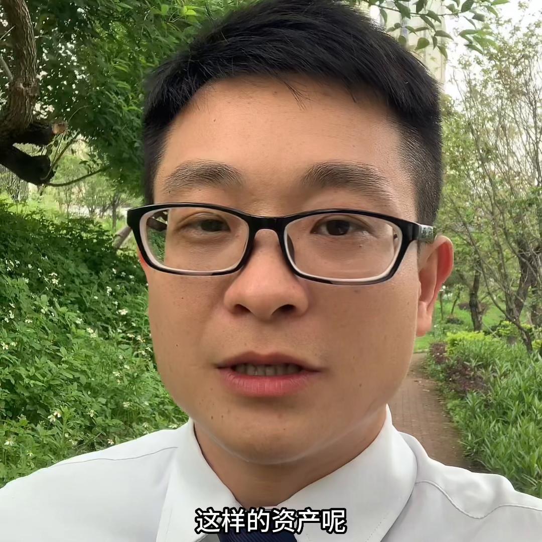 桂林未来的房价趋势,桂林房价未来能涨吗