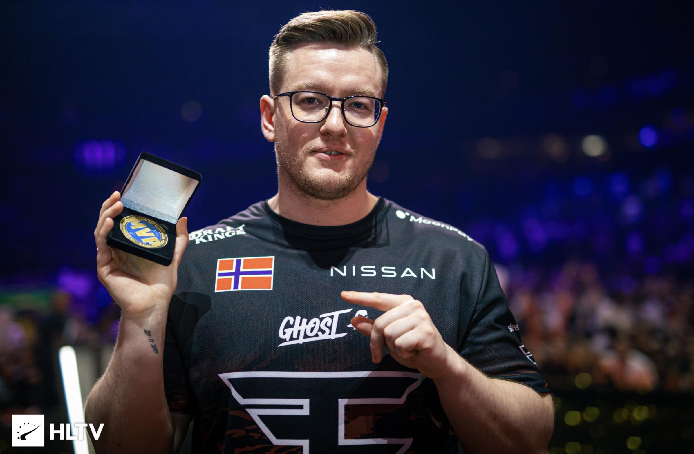 安特卫普major和里约major,安特卫普major总决赛回放