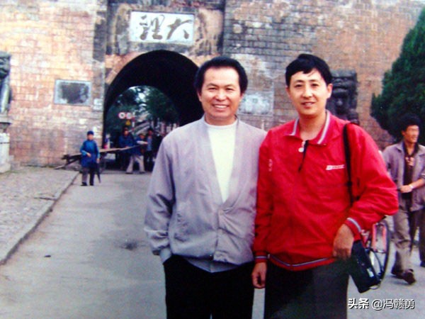 北京到内蒙锡林郭勒旅游图片,内蒙古呼和浩特到云南旅游攻略