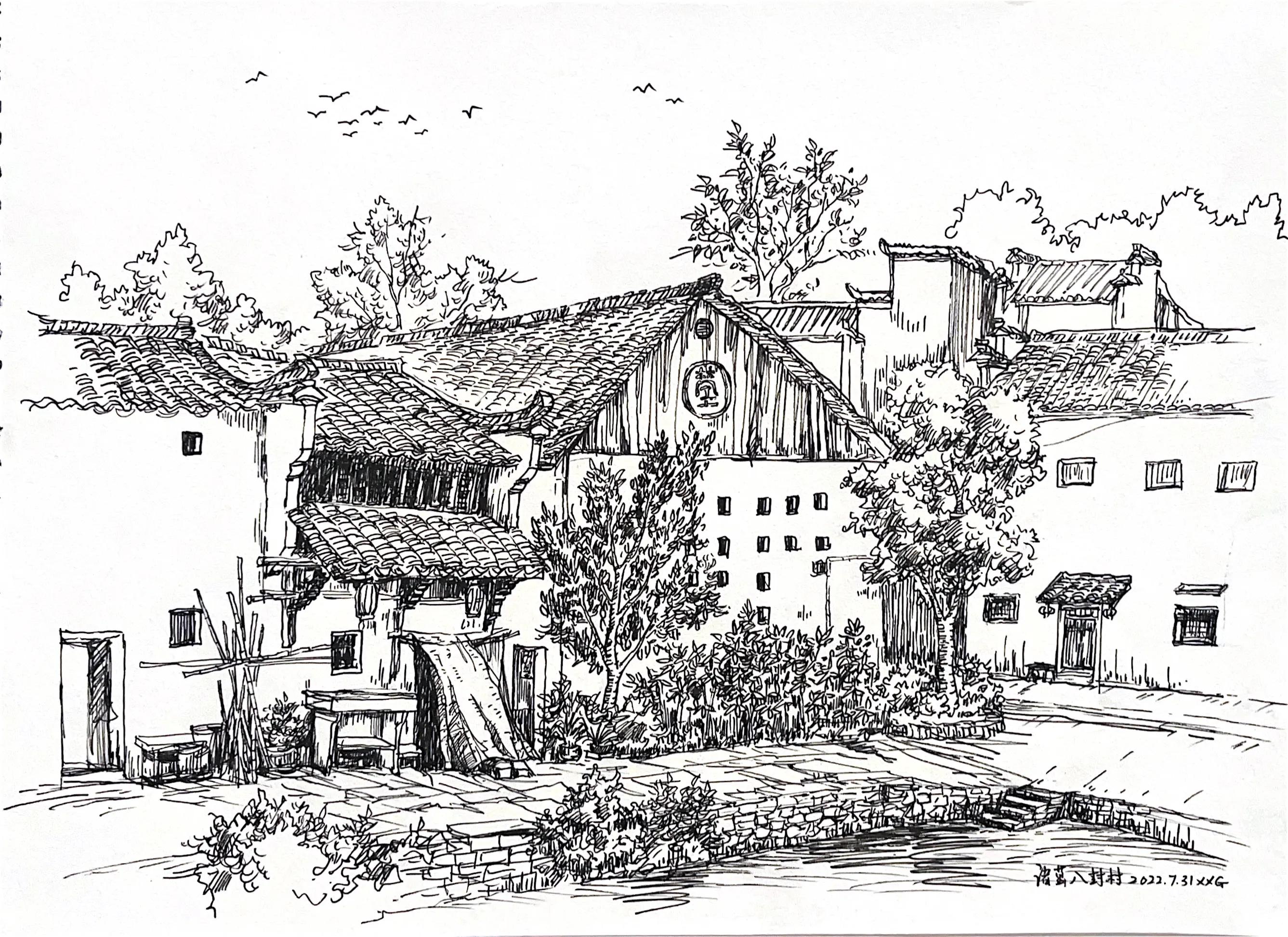 幸福原创画作品,幸福原创画吧画友最新作品分享