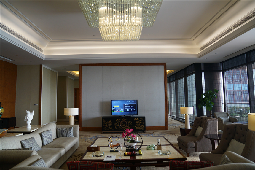 苏州东太湖游玩攻略,新年苏州旅游攻略三天两夜