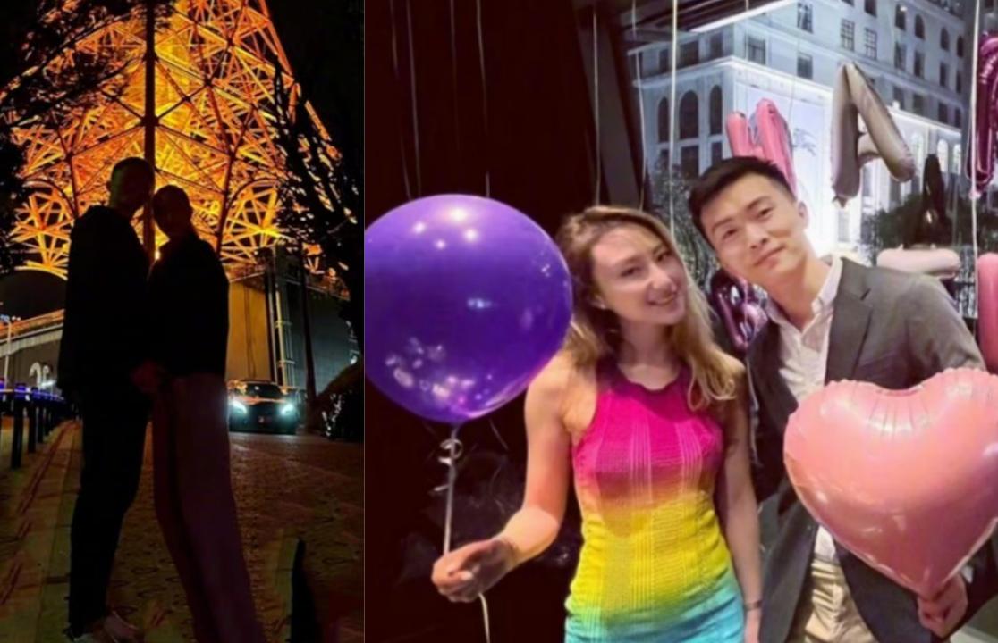 日本一女子遭消防员性侵后续,消防员涉嫌性侵日本女性