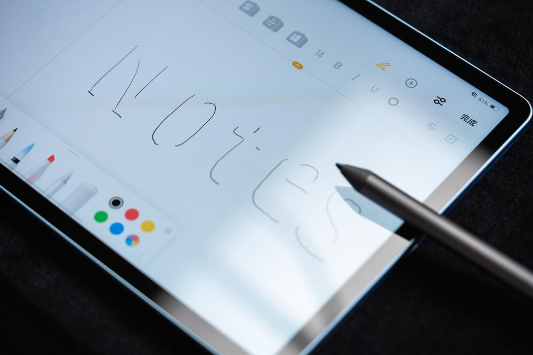 vivopad使用感好吗,vivoPad正式发布