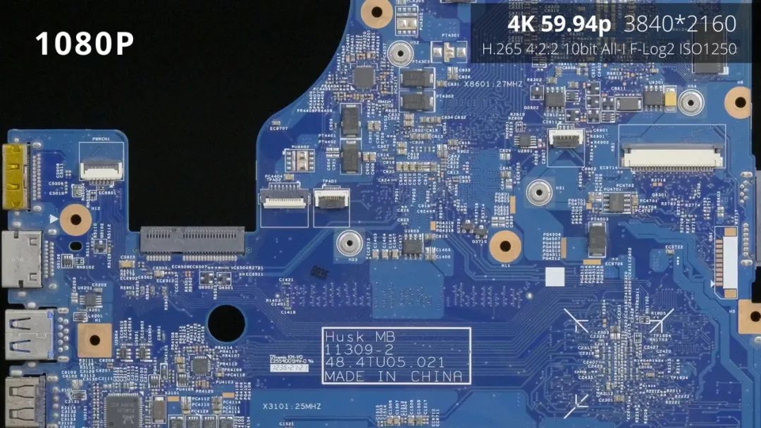 富士x-s20高感测评,富士x-s20几画幅
