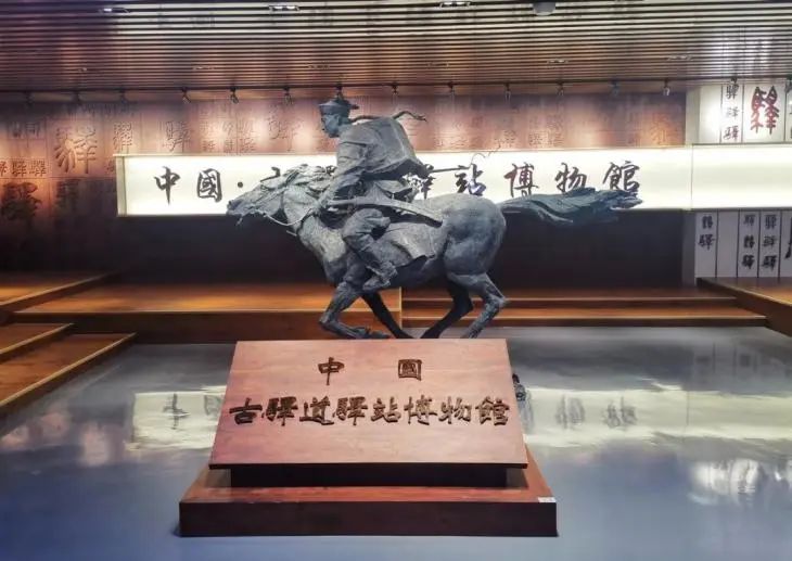 环中国边境线自驾旅行g331黑龙江,g331东北大环线自驾游