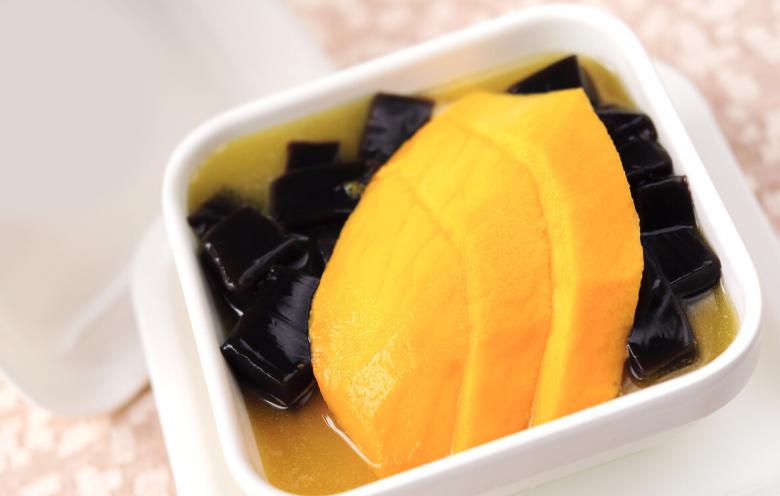 男士午餐晚餐营养食谱,适合男人吃的营养晚餐