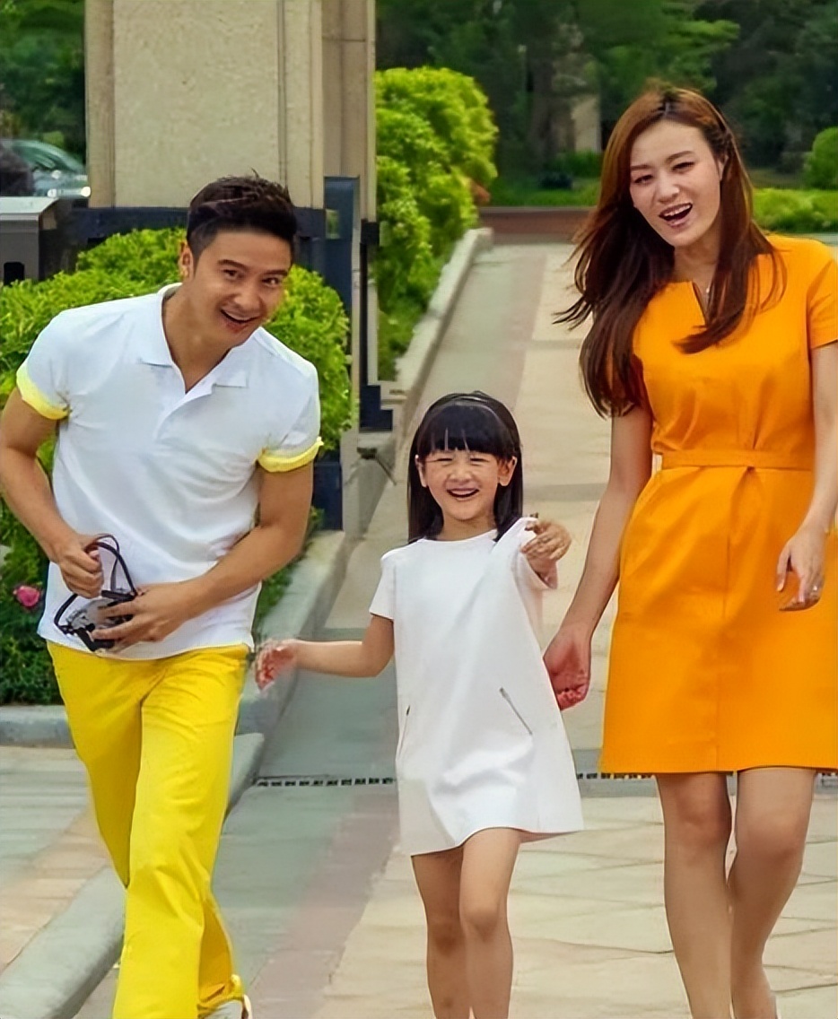 叶一茜谈森碟在节目哭,叶一茜吐槽女儿森碟心机完整版