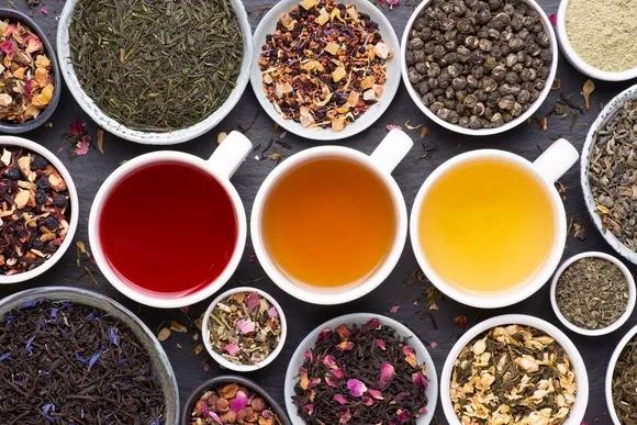 如何在家里举办传统的俄罗斯茶话会，俄罗斯人来这么喝茶