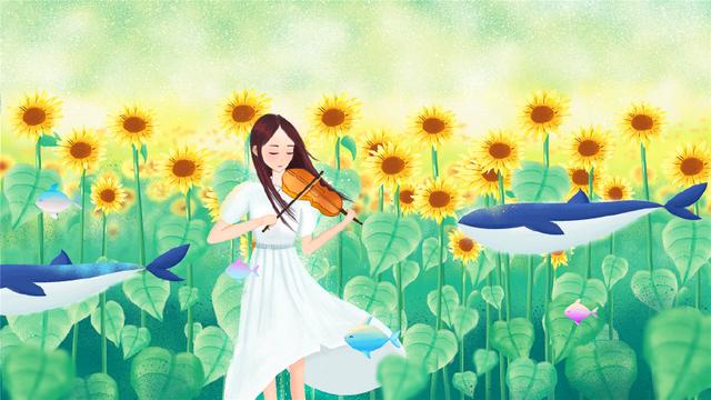 男人真爱一个女人会克制住自己,男人克制自己对你的爱是真爱吗