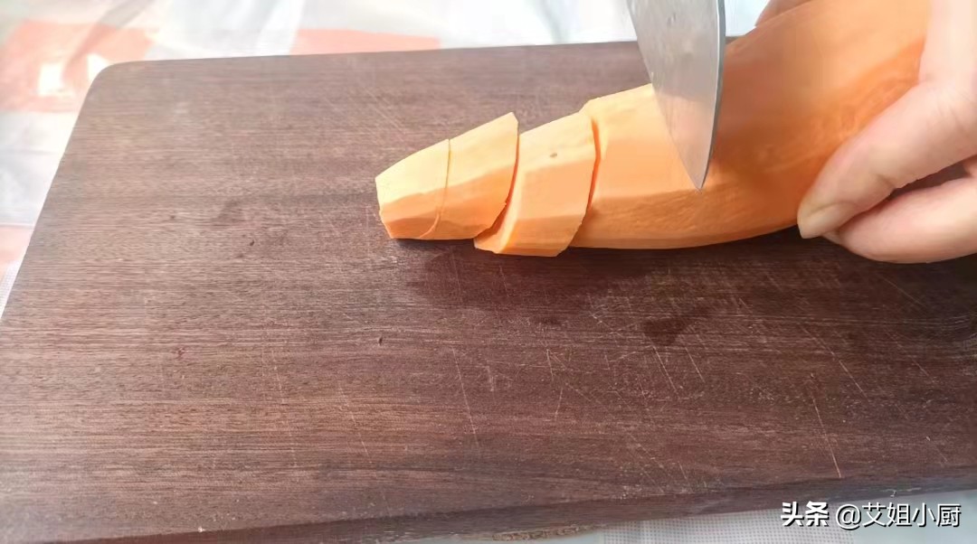 假如你家有台烤箱,家里有个好用的烤箱