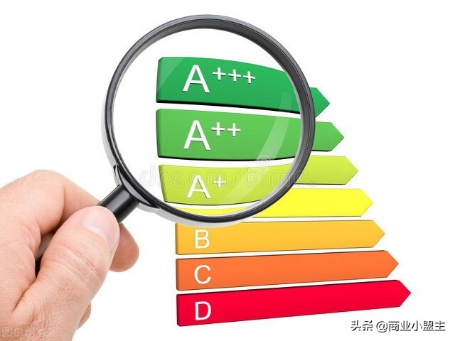 品牌营销策划之市场引爆,品牌整合营销传播过程的最终一步