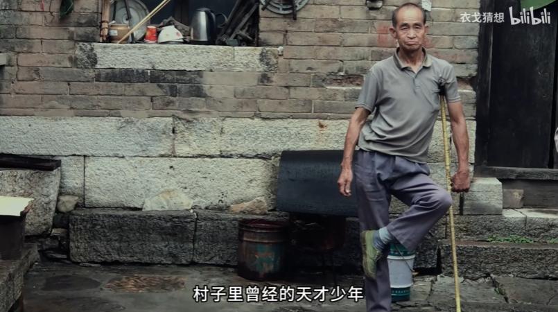 二舅全网刷屏,二舅全网热度