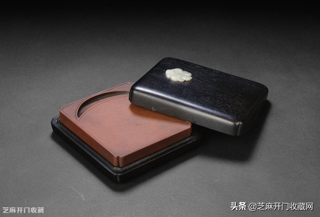 全球拍卖市场,深圳艺术品拍卖市场