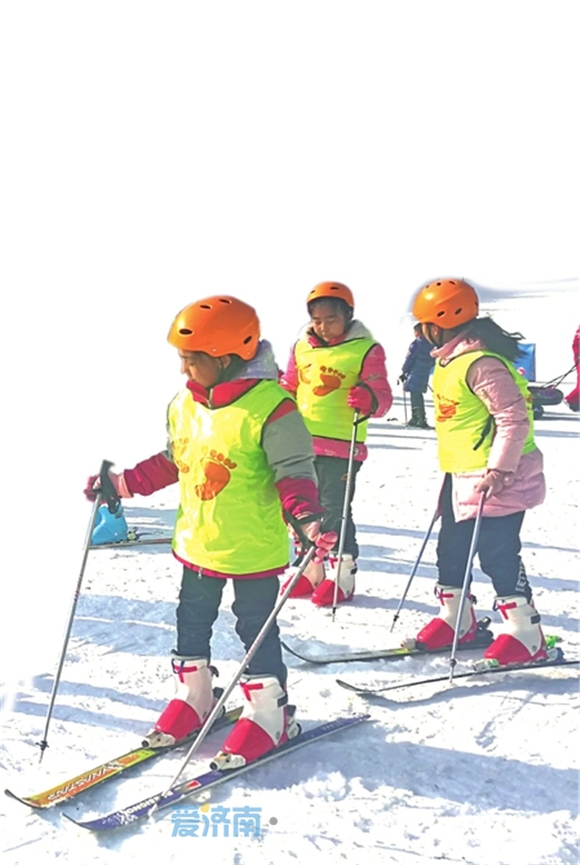 济南奋力开创强省会建设新局面,济南市2020年度创新发展