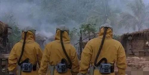 好看的国内灾难片电影推荐,10部好看的灾难电影推荐