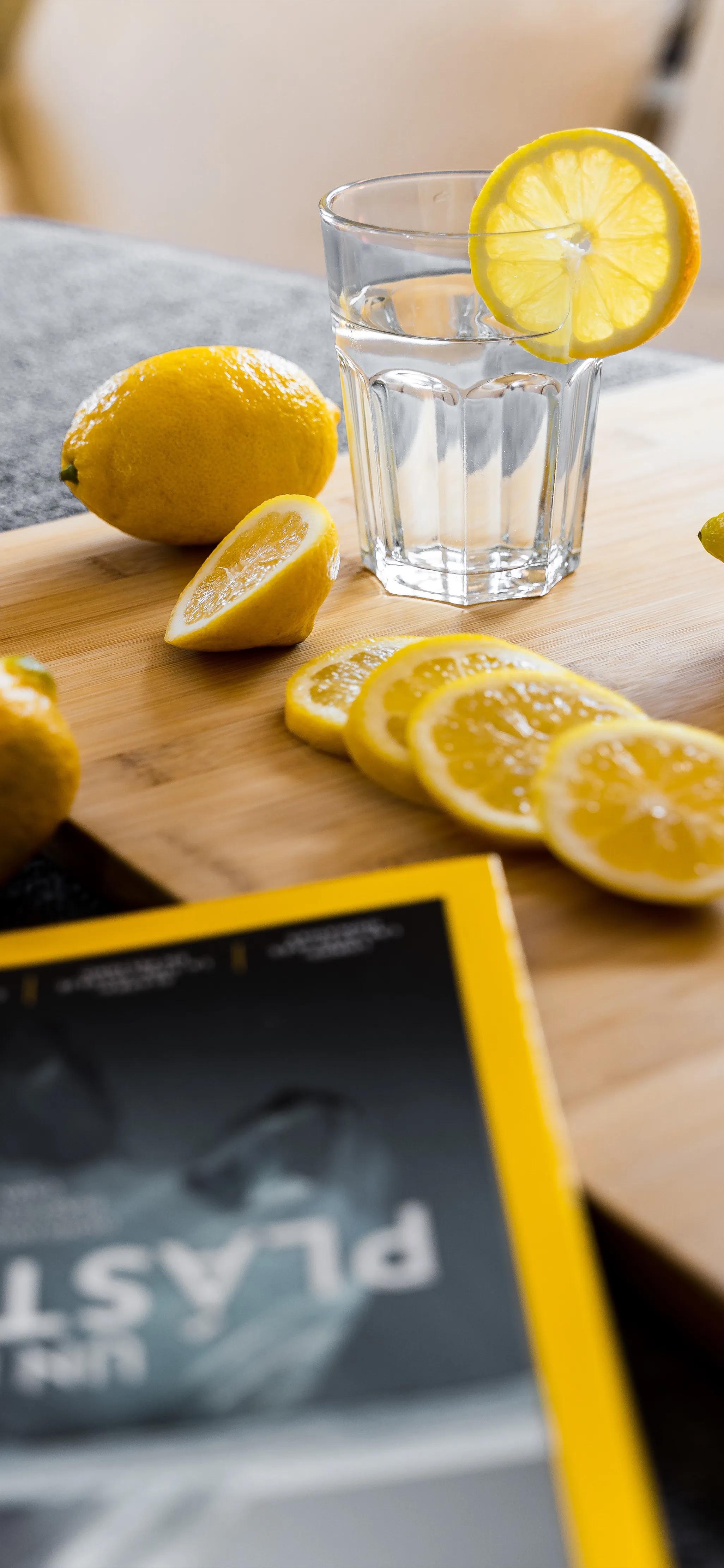 手机壁纸黄色笑脸,手机壁纸黄色干净