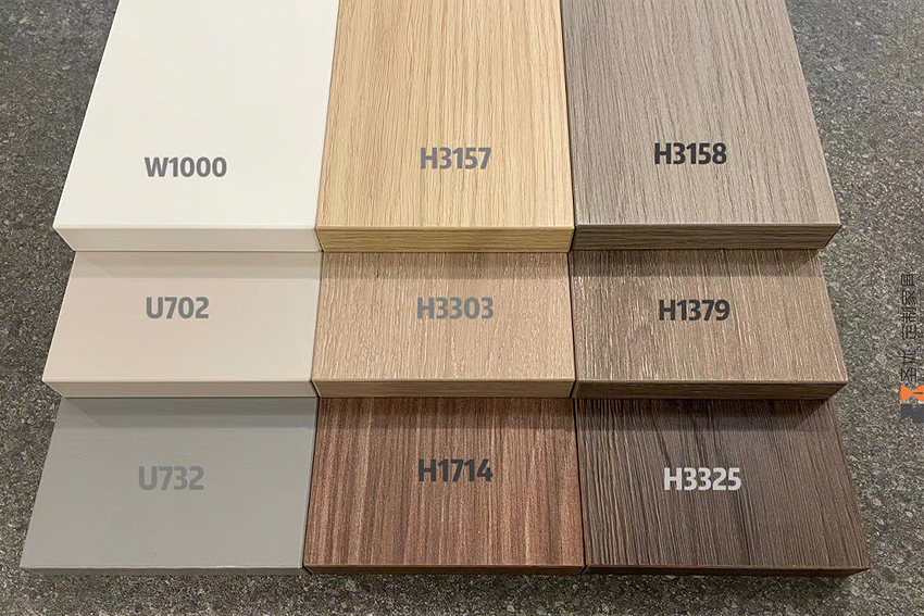 爱格板值不值得用,爱格板重不重