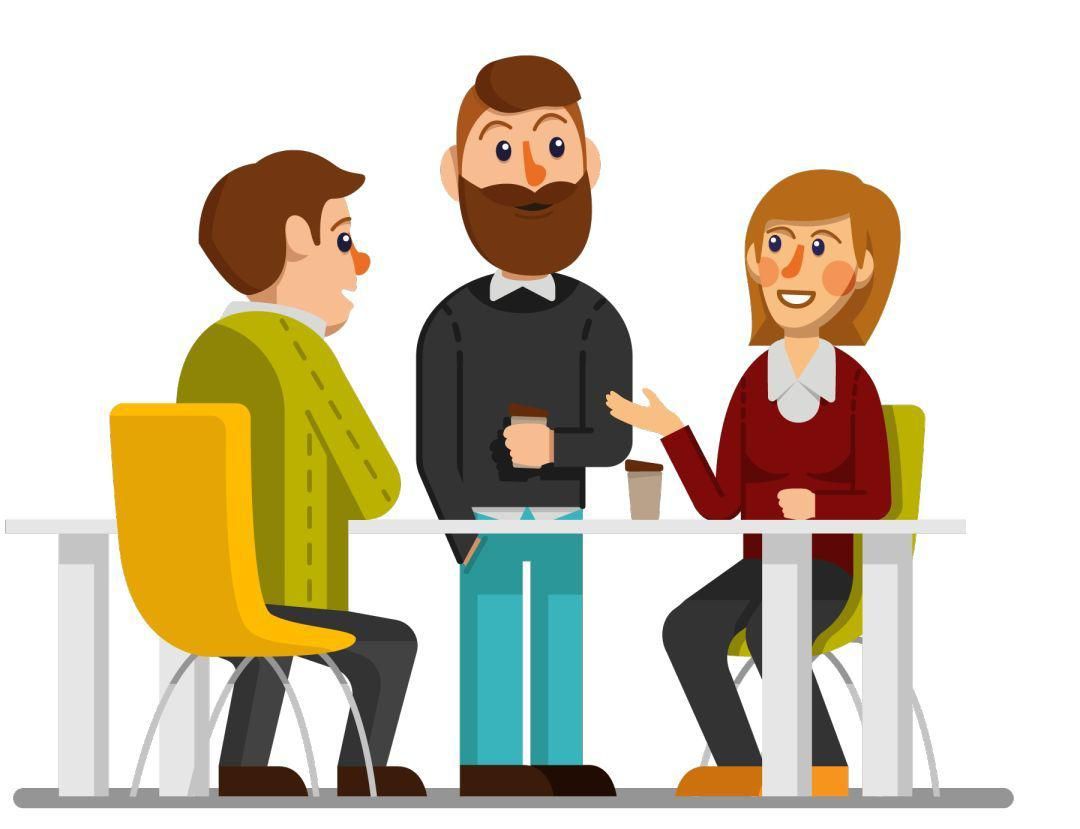 离职率高的企业文化,员工离职率高企业文化