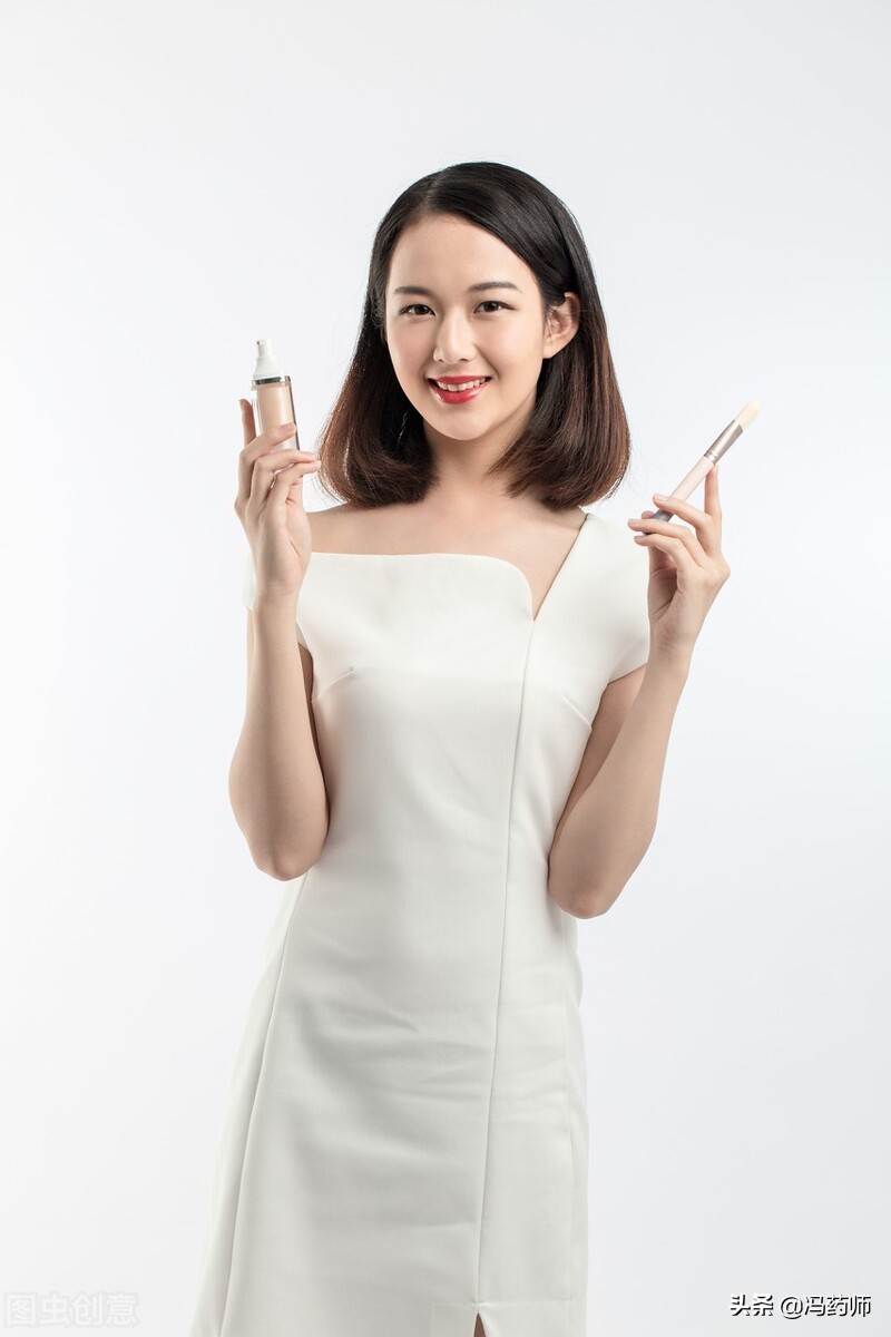 肝经湿热肝郁犯胃中药方,肝气郁结加肝郁化火中药处方