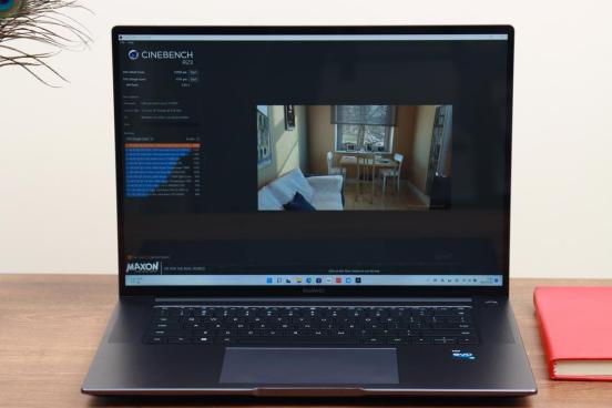 华为matebook16s适合哪一类人使用,华为matebook16和16s深度测评