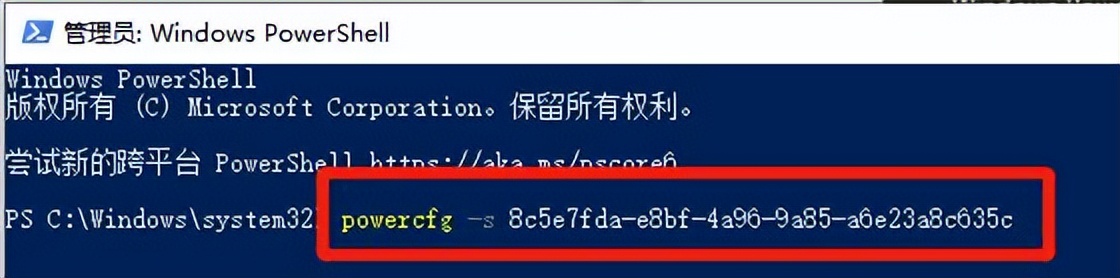 电脑卡顿反应慢怎么办让电脑提速,电脑反应卡顿如何让电脑运行流畅