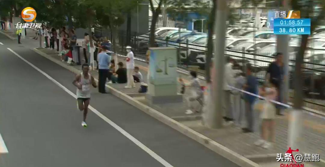 兰马比赛记录,兰马中国籍赛会纪录