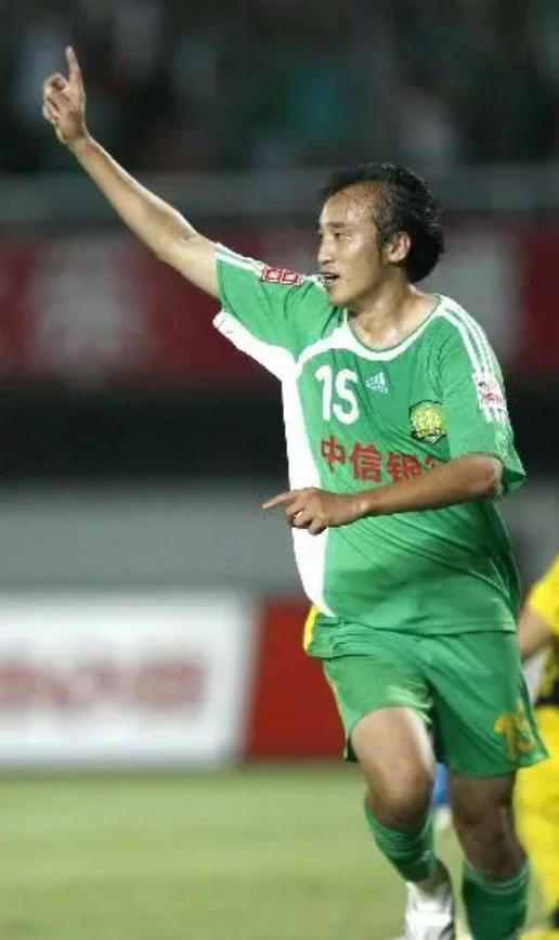 当年健力宝足球队名单,健力宝青年队为什么解散了