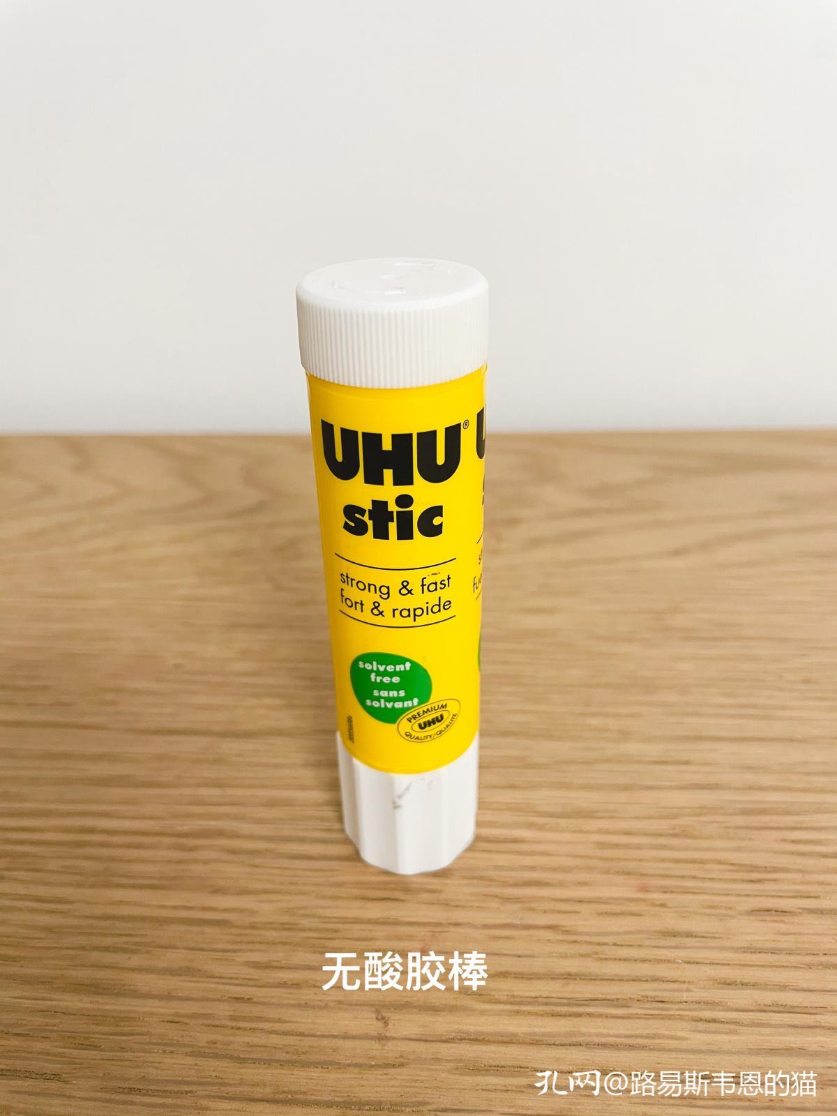 西洋古董家具修复翻新,古董修复材料