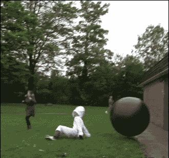 神秘的jingzi之暴强回复