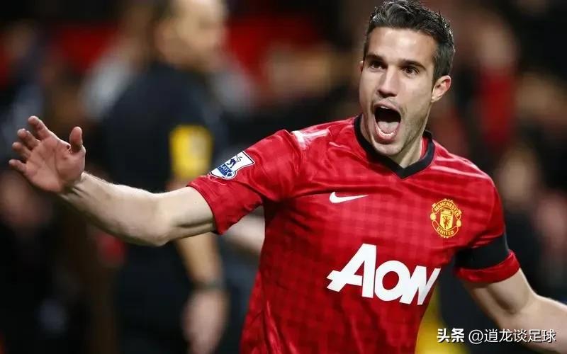 英超big6都有谁,英超big6哪些降过级