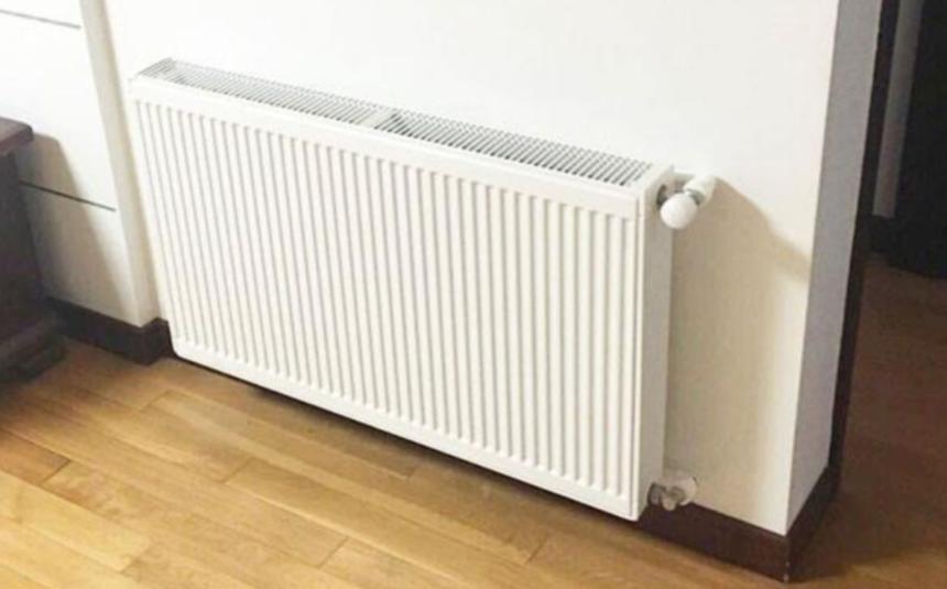 空气源热泵为清洁供暖开辟新路,农村清洁采暖为何青睐空气能