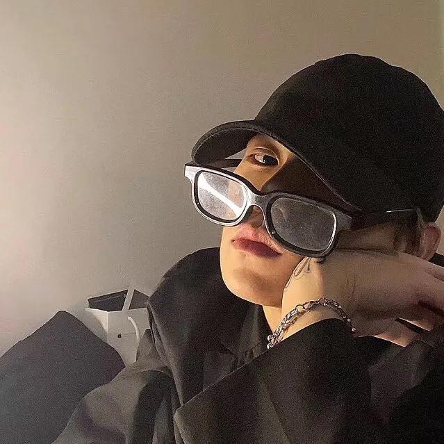 十二星座专属头像白羊座男生,十二星座的霸气情侣头像白羊座