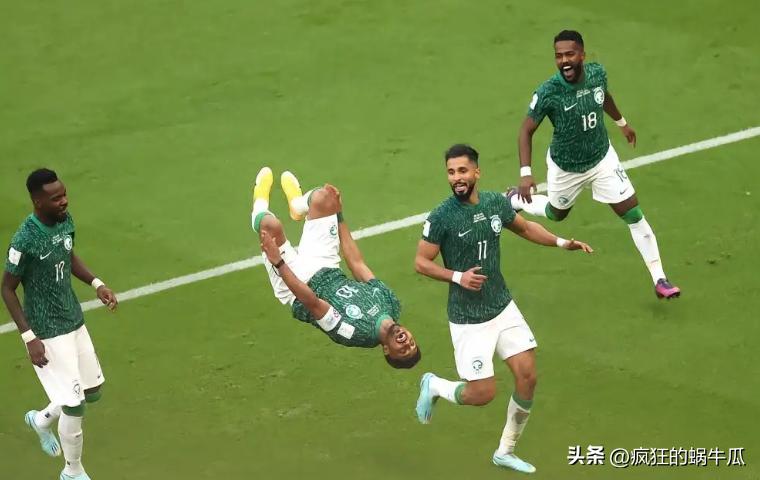 卡塔尔世界杯表现最好的10个球队,盘点卡塔尔世界杯10大进球