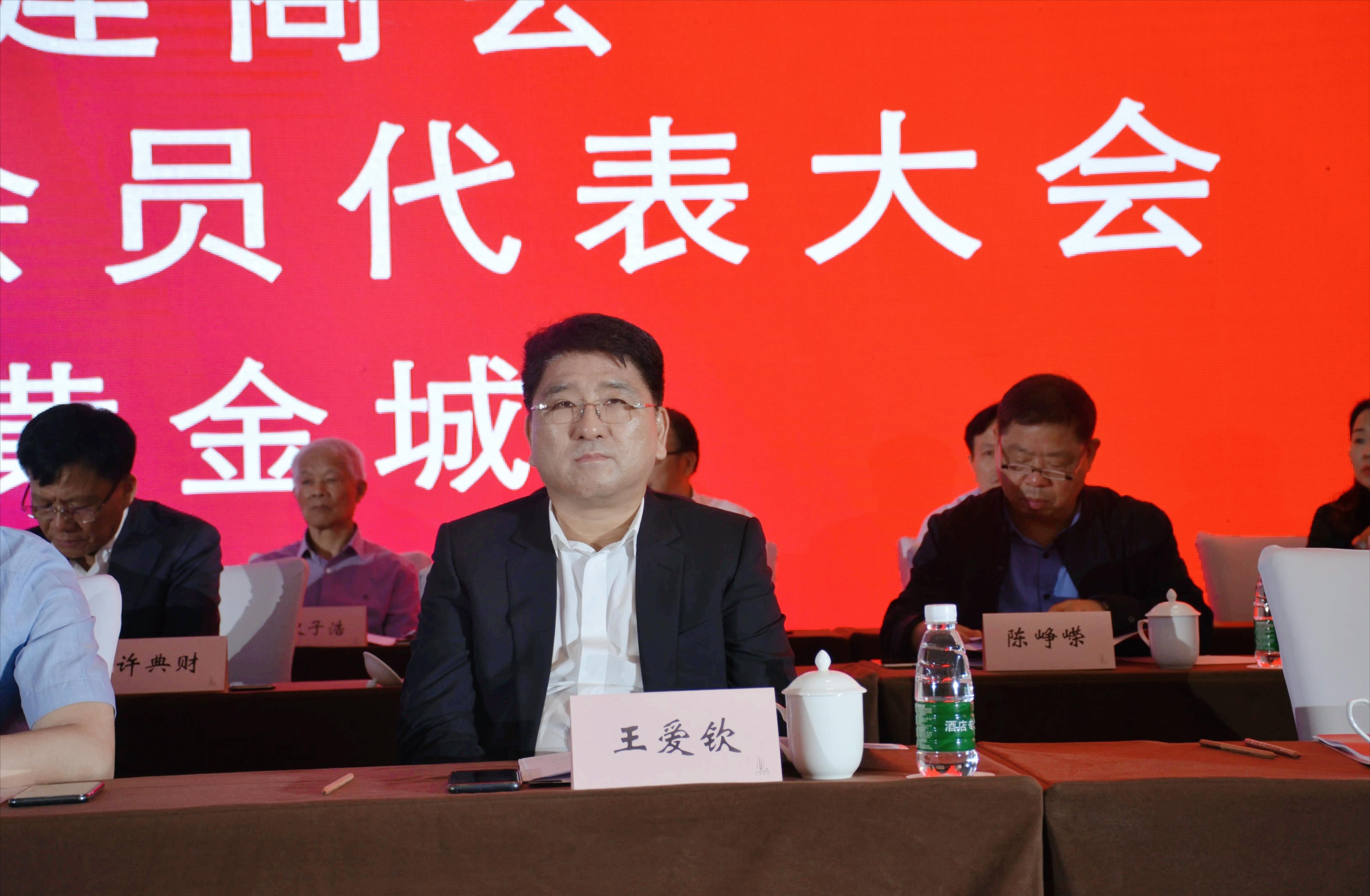 2020江苏民企100强徐州,徐州民企排名100强