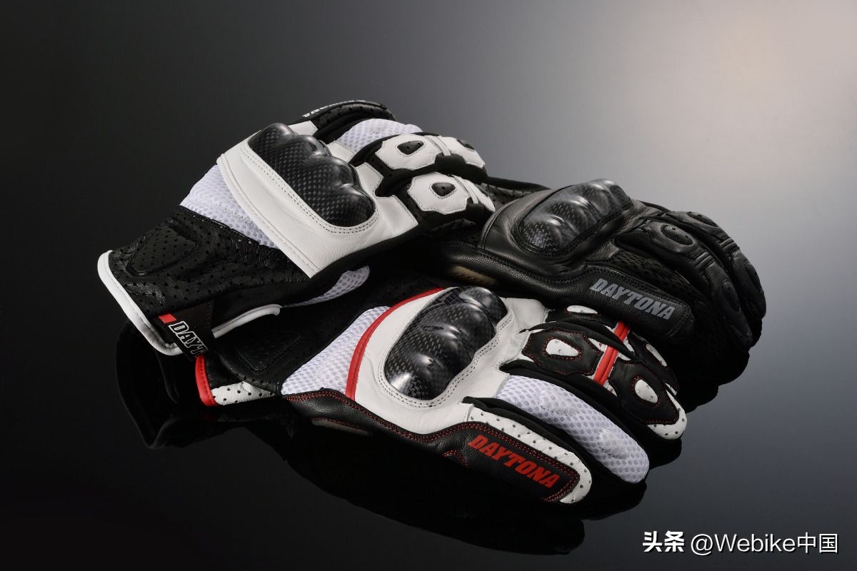 daytona50周年纪念款,daytona限量版