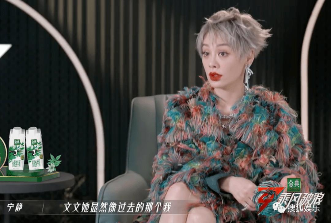 鎷藉琚汉鍚愭Ы,鎷藉鍏ㄧ綉鍚愭Ы