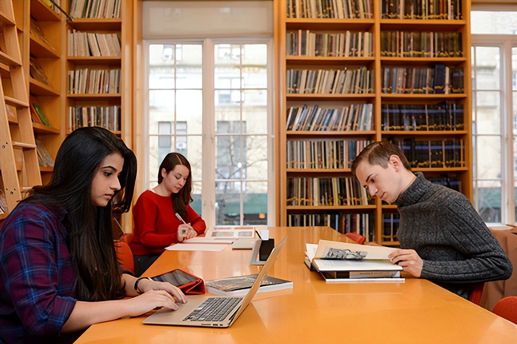 出国留学为什么要gap,留学要gap成绩是什么意思