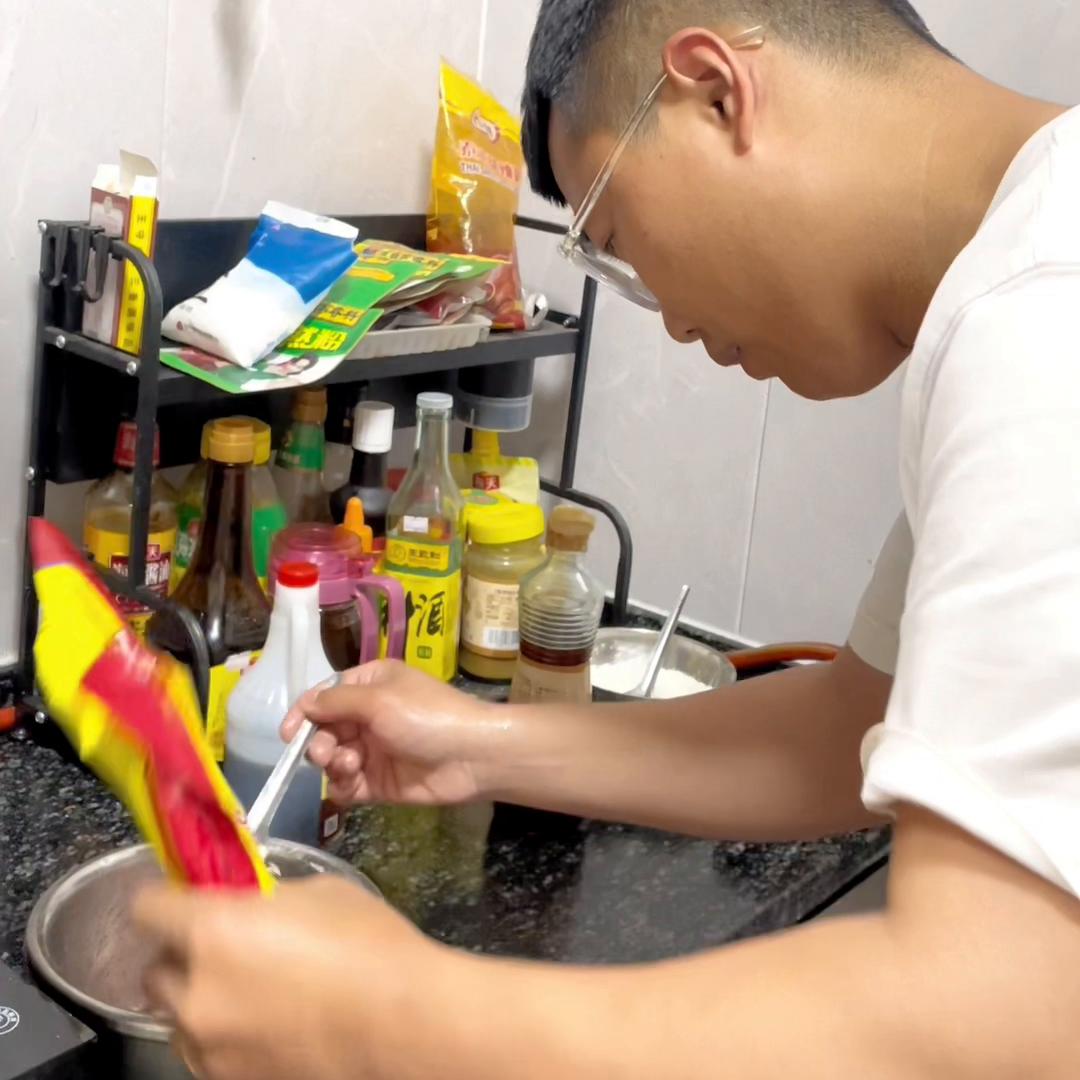 孕40周了吃什么能让宝宝快点发动,孕39周吃什么可以早点发动