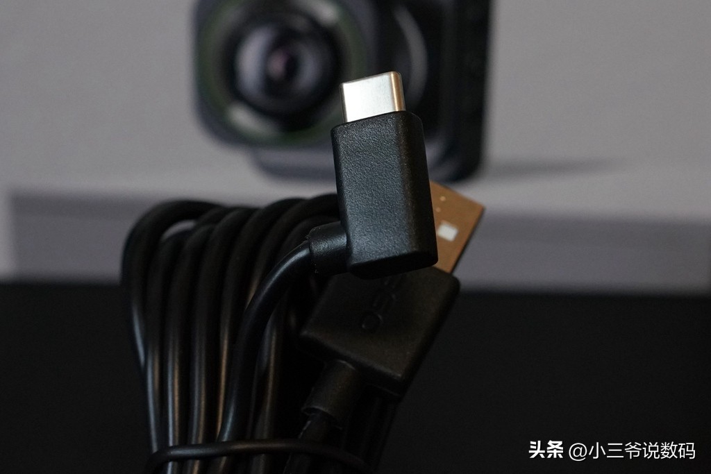 360行车记录仪g900行车辅助功能,360g900行车记录仪安装全过程