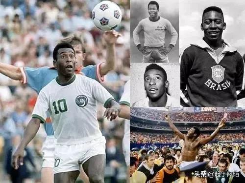 巴西的贫民窟到底有多残酷,巴西现在面临的环境问题