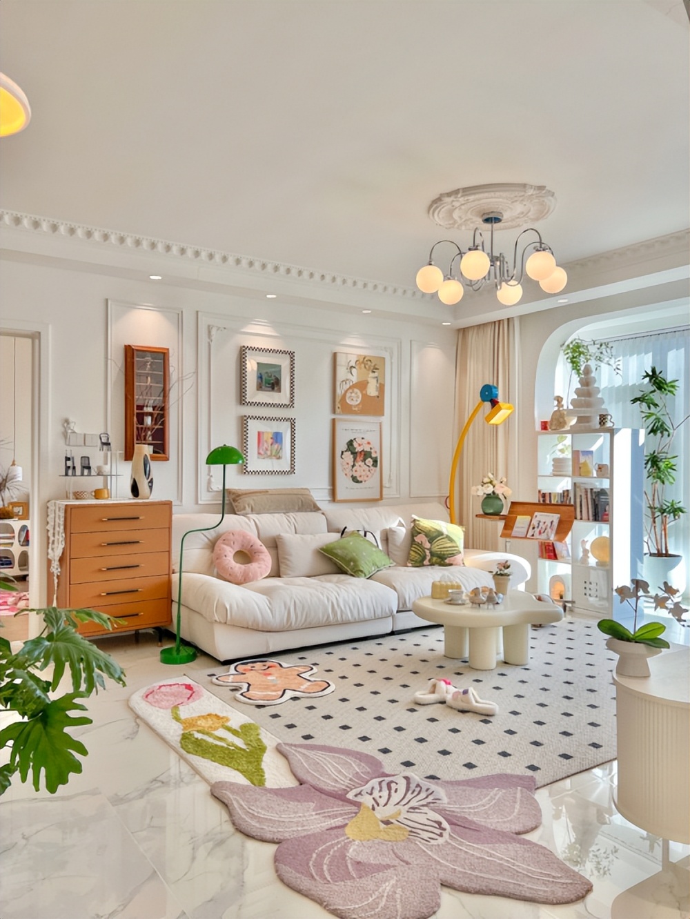 上海全屋定制十大品牌,上海整装品牌十大排名