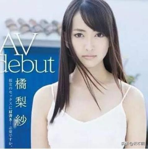 8个冷门暴利小生意商机分析报告,偏门小生意100例