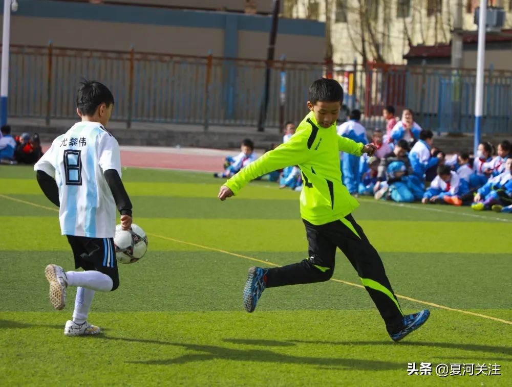 奔跑吧少年歌曲,奔跑吧少年游戏下载安装