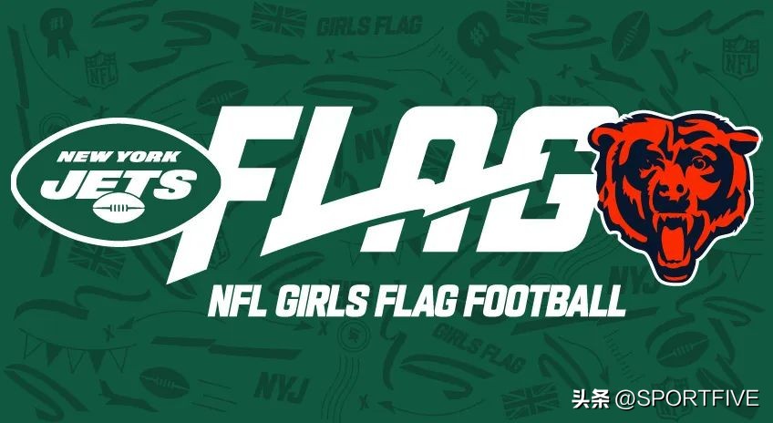 sportsfive,sportfive官网